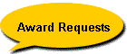 Award Requests