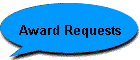Award Requests