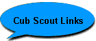 Cub Scout Links