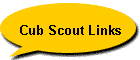 Cub Scout Links