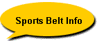Sports Belt Info