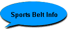 Sports Belt Info