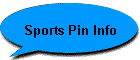 Sports Pin Info