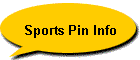 Sports Pin Info