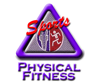 Sports - Physical Fitness