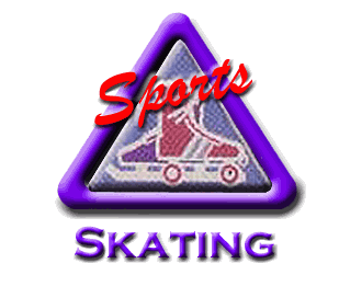 Sports - Skating