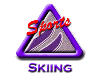 Sports - Skiing